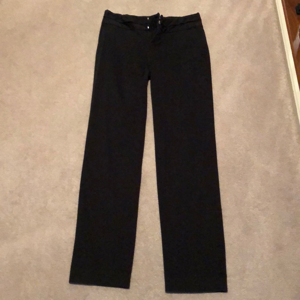 💼CK dress pant
